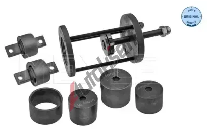 MEYLE Sada na opravu tla npravy MEYLE-ORIGINAL-KIT: Better solution for you! ME 32-14 710 0010, 32-14 710 0010