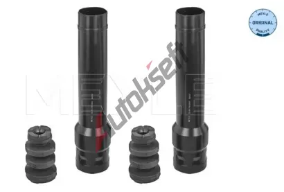 MEYLE Ochrann sada tlumie provn proti prachu MEYLE-ORIGINAL-KIT: Better solution for you! ME 32-14 740 0001, 32-14 740 0001