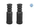 Ochrann sada tlumie provn proti prachu MEYLE ‐ ME 32-14 740 0002