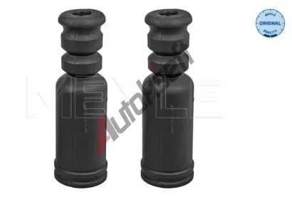 MEYLE Ochrann sada tlumie provn proti prachu MEYLE-ORIGINAL-KIT: Better solution for you! ME 32-14 740 0002, 32-14 740 0002