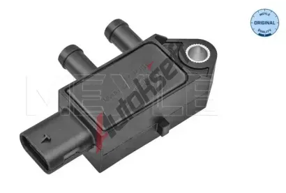 MEYLE Senzor tlaku vfukovch plyn MEYLE-ORIGINAL: True to OE. ME 32-14 801 0000, 32-14 801 0000