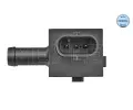 MEYLE Senzor tlaku vfukovch plyn MEYLE-ORIGINAL: True to OE. ME 32-14 801 0000, 32-14 801 0000