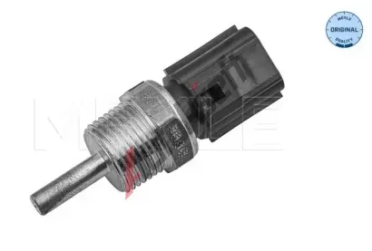 MEYLE Senzor teploty chladic kapaliny MEYLE-ORIGINAL: True to OE. ME 32-14 821 0000, 32-14 821 0000
