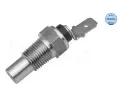 Senzor teploty chladic� kapaliny&nbsp;MEYLE&nbsp;&dash;&nbsp;ME 32-14 821 0001