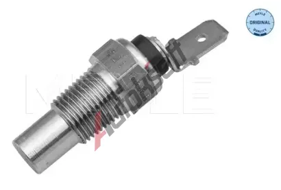 MEYLE Senzor teploty chladic� kapaliny MEYLE-ORIGINAL: True to OE. ME 32-14 821 0001, 32-14 821 0001
