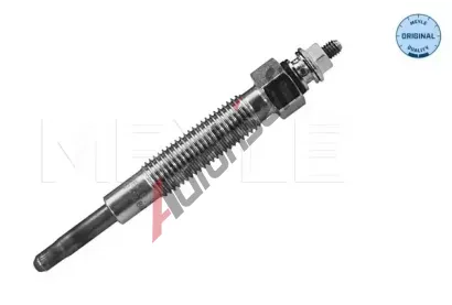 MEYLE havc svka ME 32-14 860 0002, 32-14 860 0002