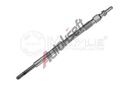 MEYLE havc svka ME 32-14 860 0005, 32-14 860 0005