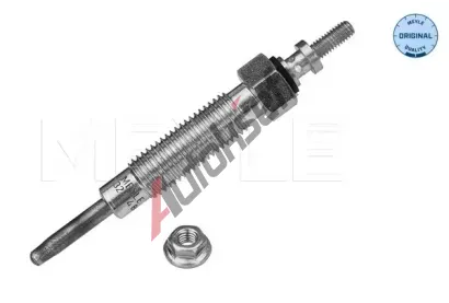 MEYLE havc svka ME 32-14 860 0006, 32-14 860 0006