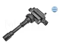 Zapalovac� c�vka&nbsp;MEYLE&nbsp;&dash;&nbsp;ME 32-14 885 0003