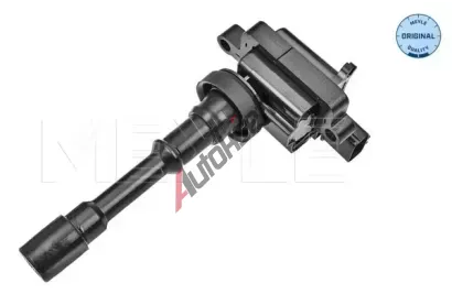 MEYLE Zapalovac� c�vka MEYLE-ORIGINAL: True to OE. ME 32-14 885 0003, 32-14 885 0003