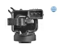 MEYLE Zapalovac� c�vka MEYLE-ORIGINAL: True to OE. ME 32-14 885 0003, 32-14 885 0003