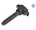 Zapalovac cvka MEYLE ‐ ME 32-14 885 0004