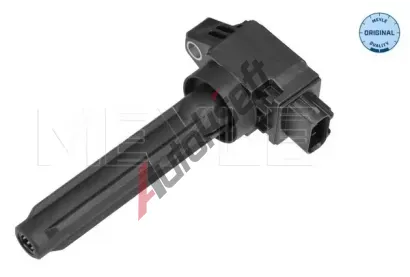 MEYLE Zapalovac cvka MEYLE-ORIGINAL: True to OE. ME 32-14 885 0004, 32-14 885 0004