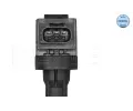 MEYLE Zapalovac cvka MEYLE-ORIGINAL: True to OE. ME 32-14 885 0004, 32-14 885 0004