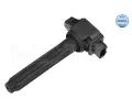 Zapalovac cvka MEYLE ‐ ME 32-14 885 0005