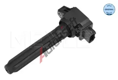 MEYLE Zapalovac cvka MEYLE-ORIGINAL: True to OE. ME 32-14 885 0005, 32-14 885 0005