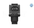 MEYLE Zapalovac cvka MEYLE-ORIGINAL: True to OE. ME 32-14 885 0005, 32-14 885 0005