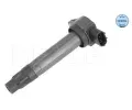 Zapalovac cvka MEYLE ‐ ME 32-14 885 0006