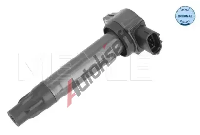 MEYLE Zapalovac cvka MEYLE-ORIGINAL: True to OE. ME 32-14 885 0006, 32-14 885 0006