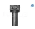 MEYLE Zapalovac cvka MEYLE-ORIGINAL: True to OE. ME 32-14 885 0006, 32-14 885 0006
