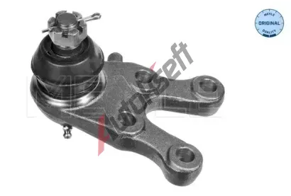 MEYLE ep ramene ME 32-16 010 0022, 32-16 010 0022