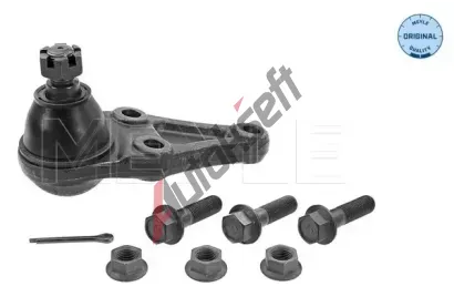 MEYLE ep ramene ME 32-16 010 0028, 32-16 010 0028