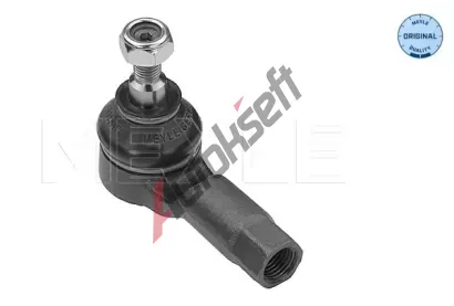 MEYLE ep zen ME 32-16 020 0000, 32-16 020 0000