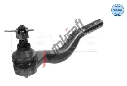 MEYLE ep zen ME 32-16 020 0003, 32-16 020 0003