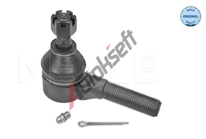 MEYLE ep zen ME 32-16 020 0017, 32-16 020 0017