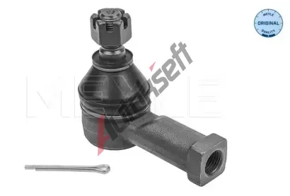 MEYLE ep zen ME 32-16 020 0022, 32-16 020 0022