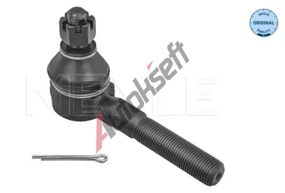 MEYLE ep zen ME 32-16 020 0027, 32-16 020 0027