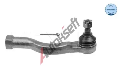 MEYLE ep zen ME 32-16 020 0036, 32-16 020 0036