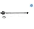 Axiln kloub pnho thla zen MEYLE ‐ ME 32-16 030 0007