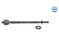 Axiln kloub pnho thla zen MEYLE ‐ ME 32-16 031 0002