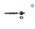 Axiln kloub pnho thla zen MEYLE ‐ ME 32-16 031 0004