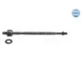 Axiln kloub pnho thla zen MEYLE ‐ ME 32-16 031 0010