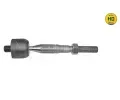 Axiln kloub pnho thla zen MEYLE ‐ ME 32-16 031 0019/HD