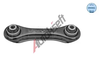 MEYLE Ty / vzpra zaven kol MEYLE-ORIGINAL Quality ME 32-16 035 0000, 32-16 035 0000