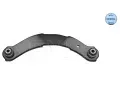 Ty / vzpra zaven kol MEYLE ‐ ME 32-16 035 0001