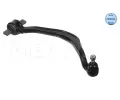 Rameno zaven kol MEYLE ‐ ME 32-16 050 0026