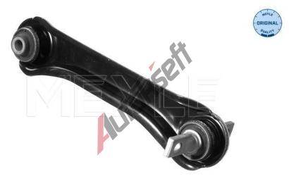 MEYLE Ty / vzpra zaven kol ME 32-16 050 0032, 32-16 050 0032