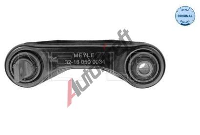 MEYLE Rameno zaven kol ME 32-16 050 0034, 32-16 050 0034