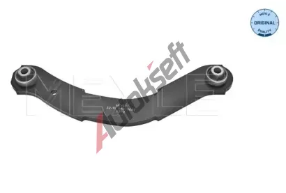 MEYLE Rameno zaven kol MEYLE-ORIGINAL: True to OE. ME 32-16 050 0087, 32-16 050 0087