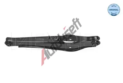 MEYLE Rameno zaven kol MEYLE-ORIGINAL: True to OE. ME 32-16 050 0088, 32-16 050 0088