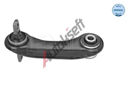 MEYLE Rameno zaven kol MEYLE-ORIGINAL: True to OE. ME 32-16 050 0090, 32-16 050 0090
