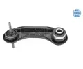 MEYLE Rameno zaven kol MEYLE-ORIGINAL: True to OE. ME 32-16 050 0090, 32-16 050 0090