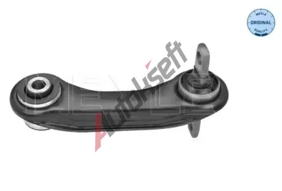 MEYLE Rameno zaven kol MEYLE-ORIGINAL: True to OE. ME 32-16 050 0091, 32-16 050 0091