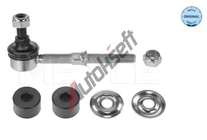MEYLE Ty / vzpra stabiliztoru ME 32-16 060 0004, 32-16 060 0004