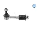 MEYLE Ty / vzpra stabiliztoru ME 32-16 060 0004, 32-16 060 0004