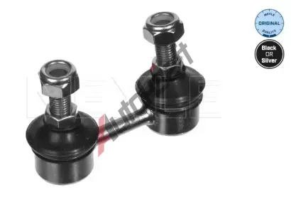 MEYLE Ty / vzpra stabiliztoru ME 32-16 060 0005, 32-16 060 0005